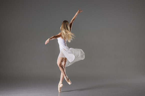 dance 3650-(WEB ONLY)