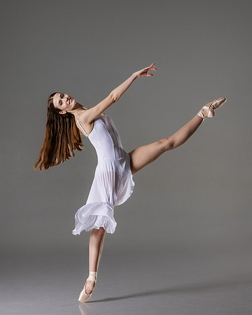 dance 3618-(WEB ONLY)