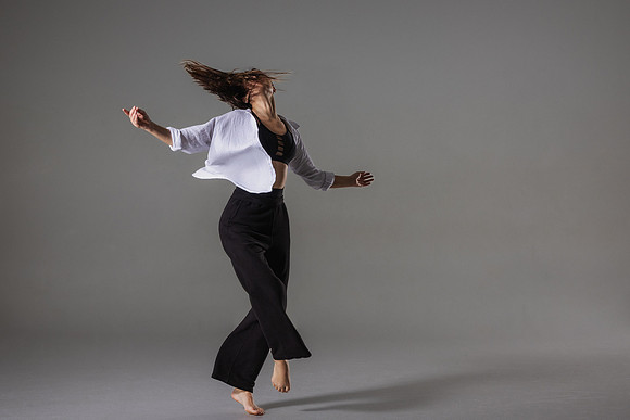 dance 4183-(WEB ONLY)