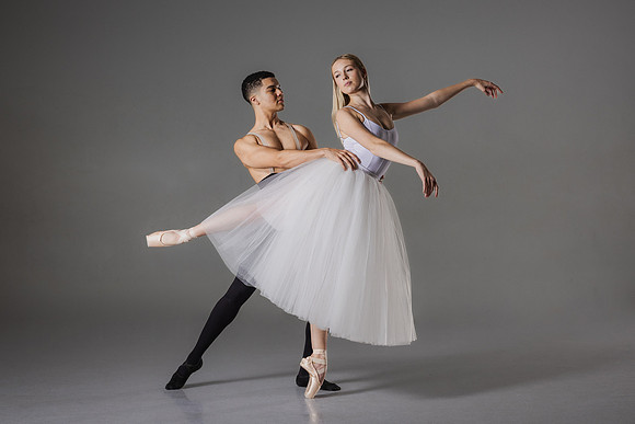 dance 4624-(WEB ONLY)