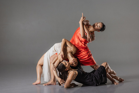 dance 4263-(WEB ONLY)