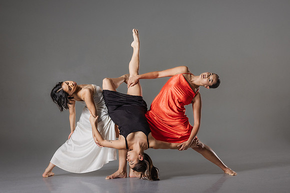 dance 4255-(WEB ONLY)