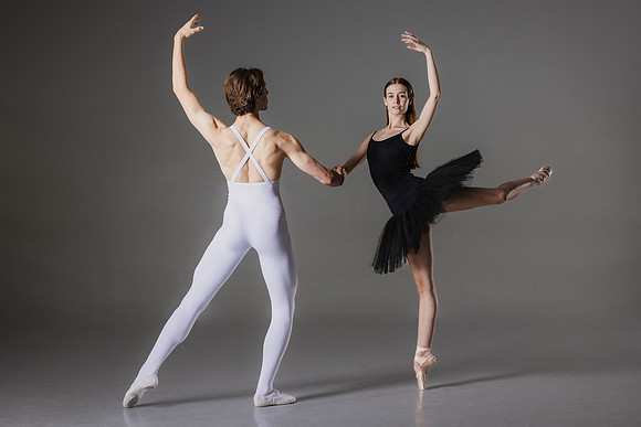 dance 4772-(WEB ONLY)