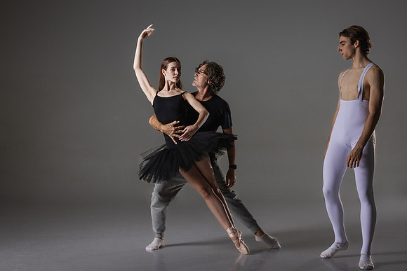 dance 4788-(WEB ONLY)