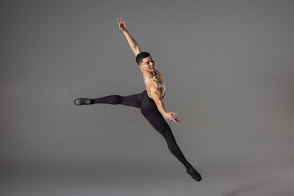 dance 5075-(WEB ONLY)