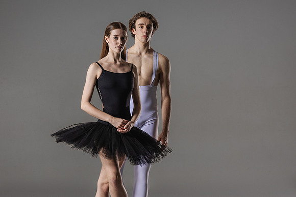 dance 4790-(WEB ONLY)