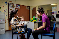 cahs 240619 dental clinic balcatta-11-(PROOF ONLY)