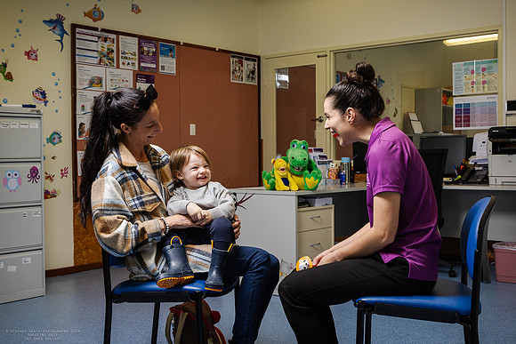 cahs 240619 dental clinic balcatta-11-(PROOF ONLY)