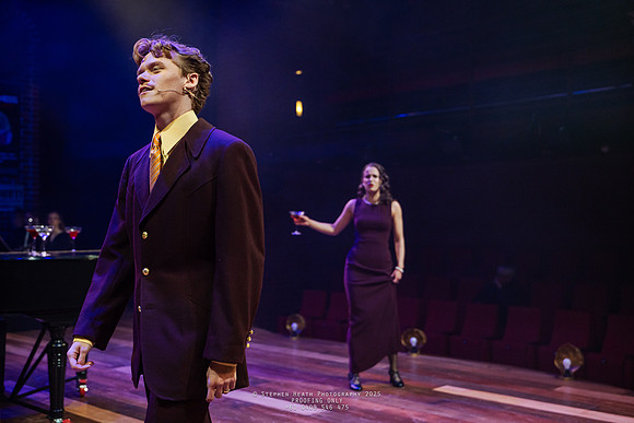 waapa 250612 merrily we roll along 148-(PROOF ONLY)