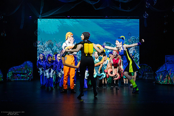 tpa 250716 nemo 164-(PROOF ONLY)