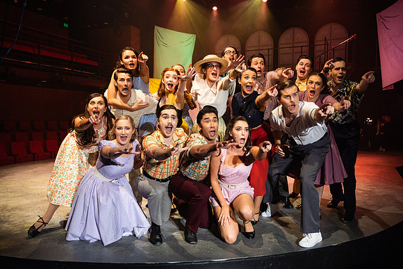waapa 220907 the pajama game 225-(WEB ONLY)
