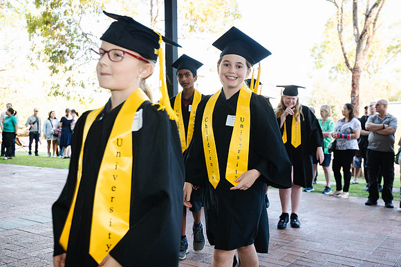 ecu 241126 childrens university 300-(WEB ONLY)