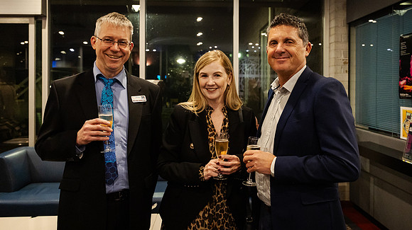 waapa 240614 vc farewell 199-(WEB ONLY)