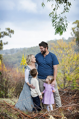 fam 240525 pascoe 88-(PRINT ONLY)