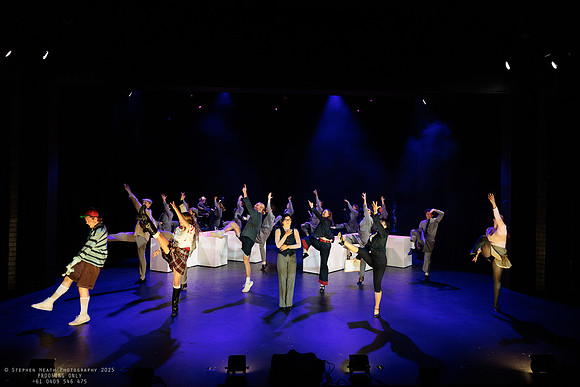 waapa 250410 freaky friday 80-(PROOF ONLY)