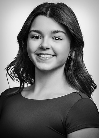 Hannah Chesser 1-(PRINT ONLY)-2