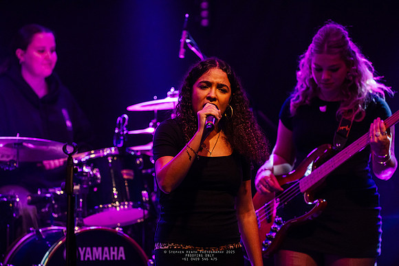 waapa 250618 star struck 29-(PROOF ONLY)