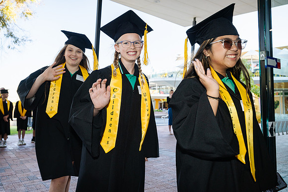 ecu 241126 childrens university 275-(WEB ONLY)