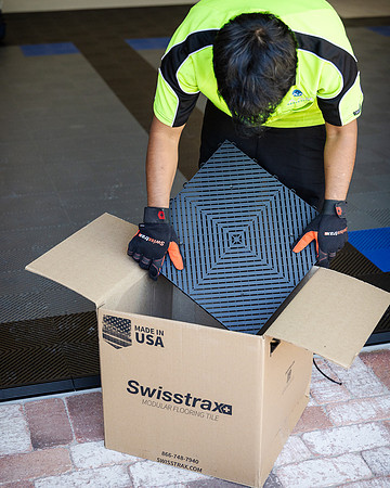 rbo 240517 swisstrax woodlands 55-(WEB ONLY)