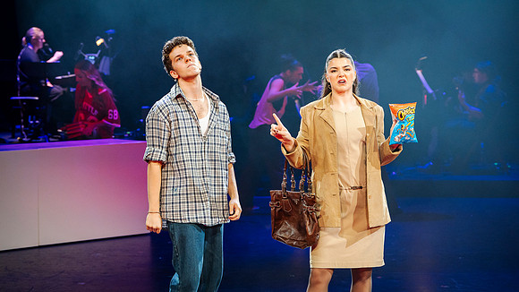 waapa 250410 freaky friday 437-(PRINT ONLY)