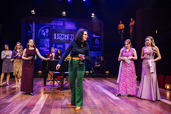 waapa 250612 merrily we roll along 122-(PROOF ONLY)