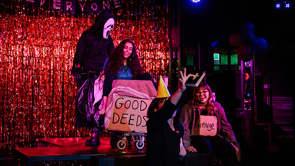 waapa 2411007 everyman 324-(WEB ONLY)