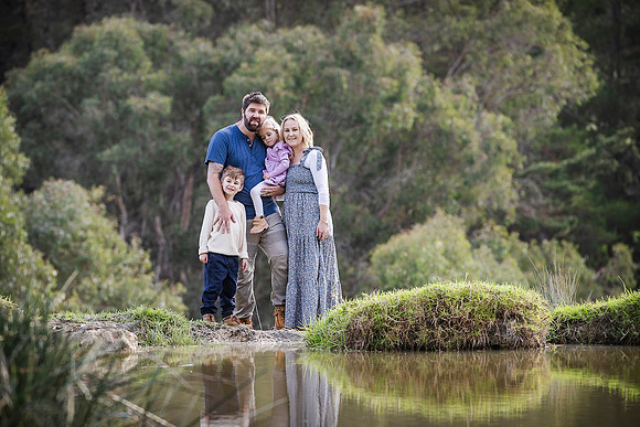 fam 240525 pascoe 449-(PRINT ONLY)