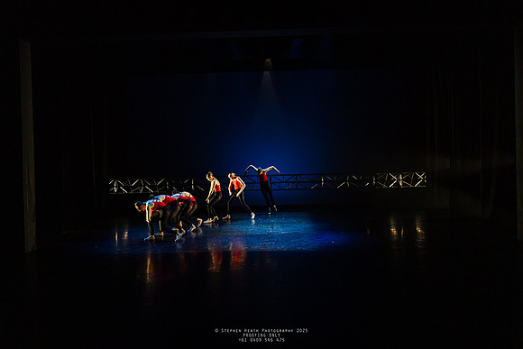 waapa 250512 rise-SYNC 65-(PROOF ONLY)