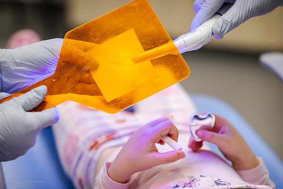 cahs 240619 dental clinic westminster-102-(PROOF ONLY)