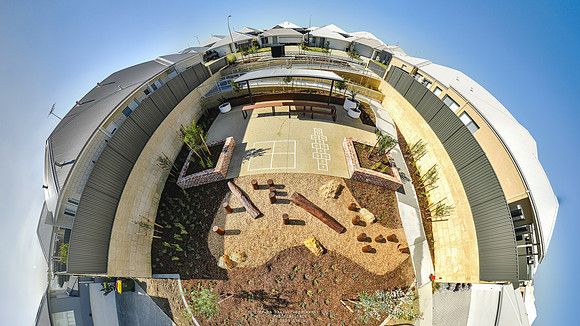 9_pano tiny planet-(PROOF ONLY)