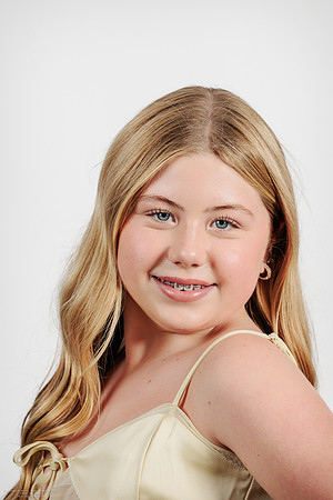tpa 250319 headshots 210-(PROOF ONLY)