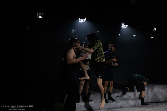 waapa 250409 katzenmusik 20-(PROOF ONLY)
