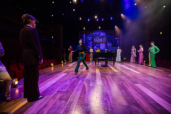 waapa 250612 merrily we roll along 134-(PROOF ONLY)