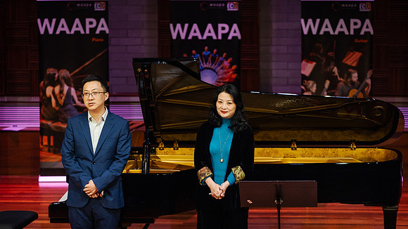 waapa 240726 nanjing 292-(WEB ONLY)