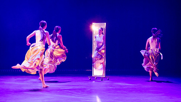 pc 241017 dance showcase 213-(PRINT ONLY)