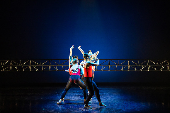 waapa 250512 rise-SYNC 105-(PROOF ONLY)