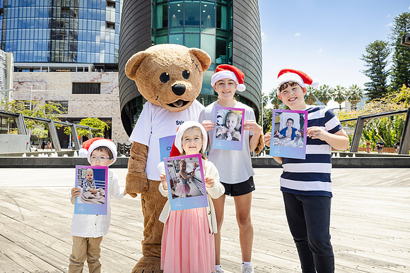 pchf 241122 christmas appeal launch 126-(PRINT ONLY)