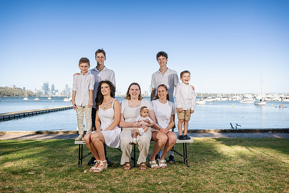 fam 241227 galvin 16-(PROOF ONLY)