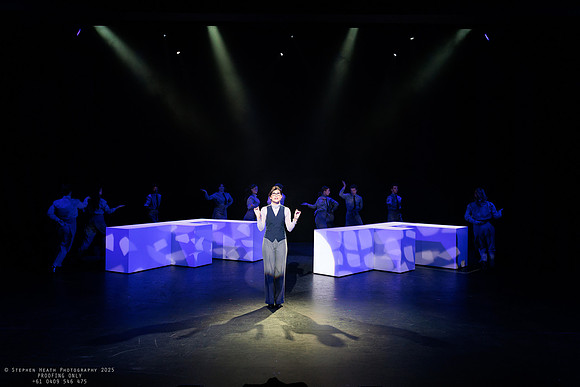 waapa 250410 freaky friday 39-(PROOF ONLY)