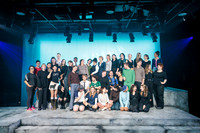 waapa 250409 katzenmusik 13-(PROOF ONLY)