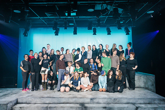 waapa 250409 katzenmusik 13-(PROOF ONLY)