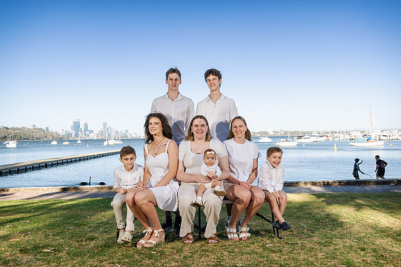 fam 241227 galvin 10-(PROOF ONLY)