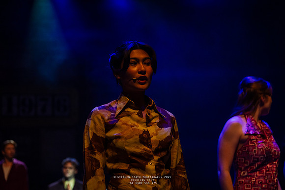 waapa 250612 merrily we roll along 26-(PROOF ONLY)