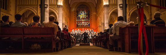 Transcendental voices 06 April 17 89-(WEB ONLY)
