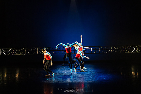 waapa 250512 rise-SYNC 42-(PROOF ONLY)