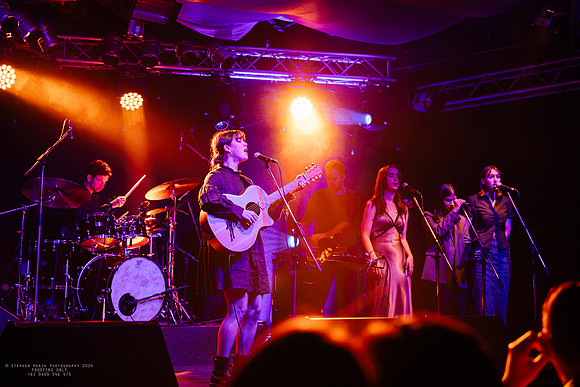 waapa 2405 sitkow 206-(PROOF ONLY)