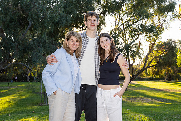 fam 240518 broderick 176-(WEB ONLY)