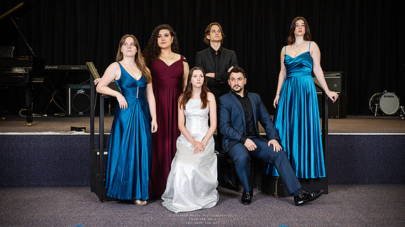 waapa 2502 group bmus classical voice-7-(PROOF ONLY)