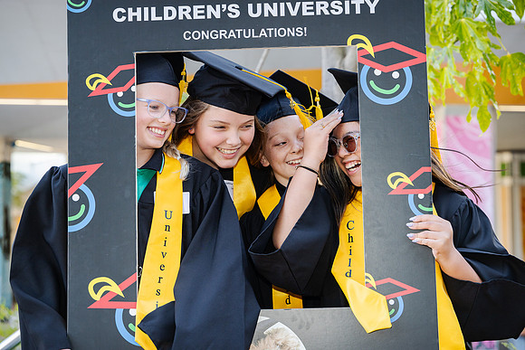 ecu 241126 childrens university 260-(WEB ONLY)