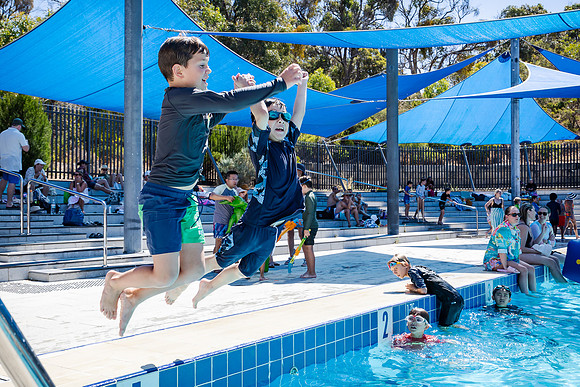 toc 250119 summer pool party 38-(WEB ONLY)